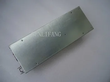 

For EVM-3603-10 360W disk array power supply original disassemble