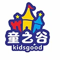 Kids Good Store