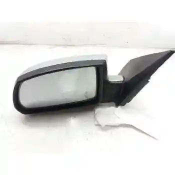 

876101W06000 LEFT REARVIEW MIRROR KIA RIO