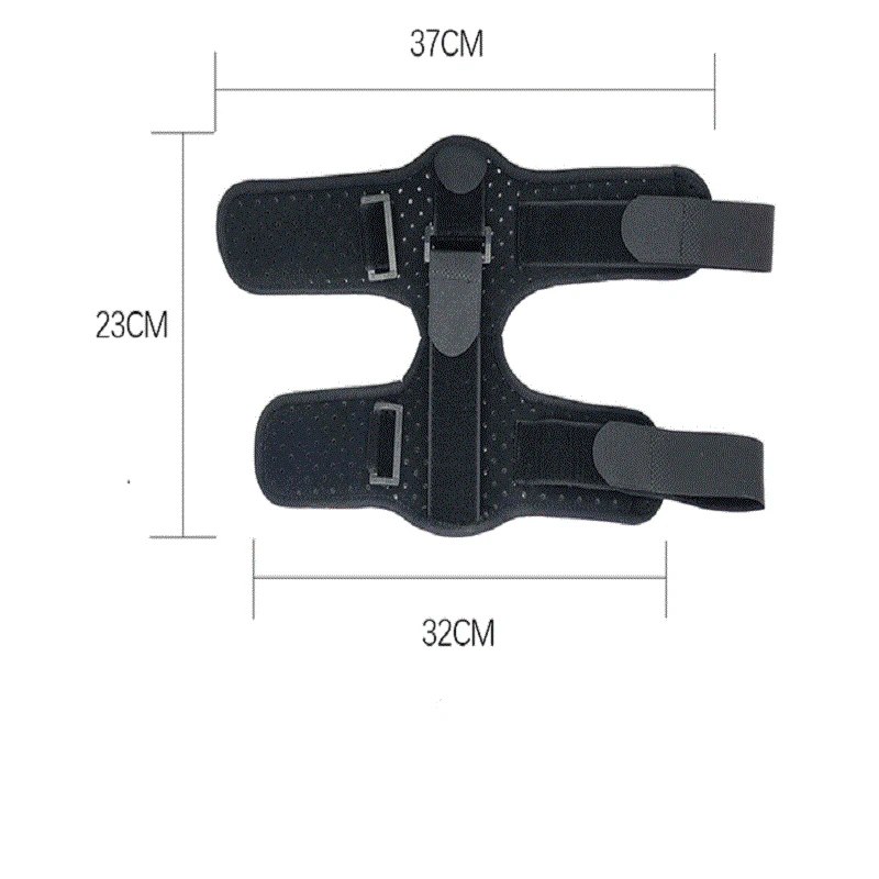   ߹ٴ ٸ, ߰ θ, ǲ  , º, , ߰ θ,  ȭ, ߸ 