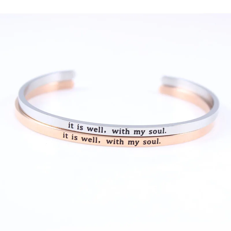 it is well with my soul set(1)