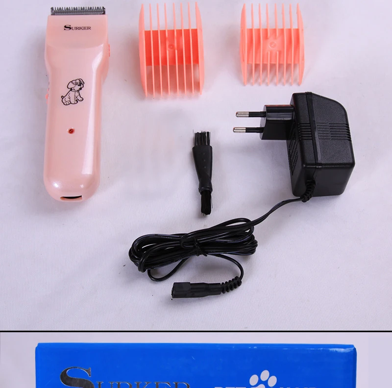 3754813717_1591473854