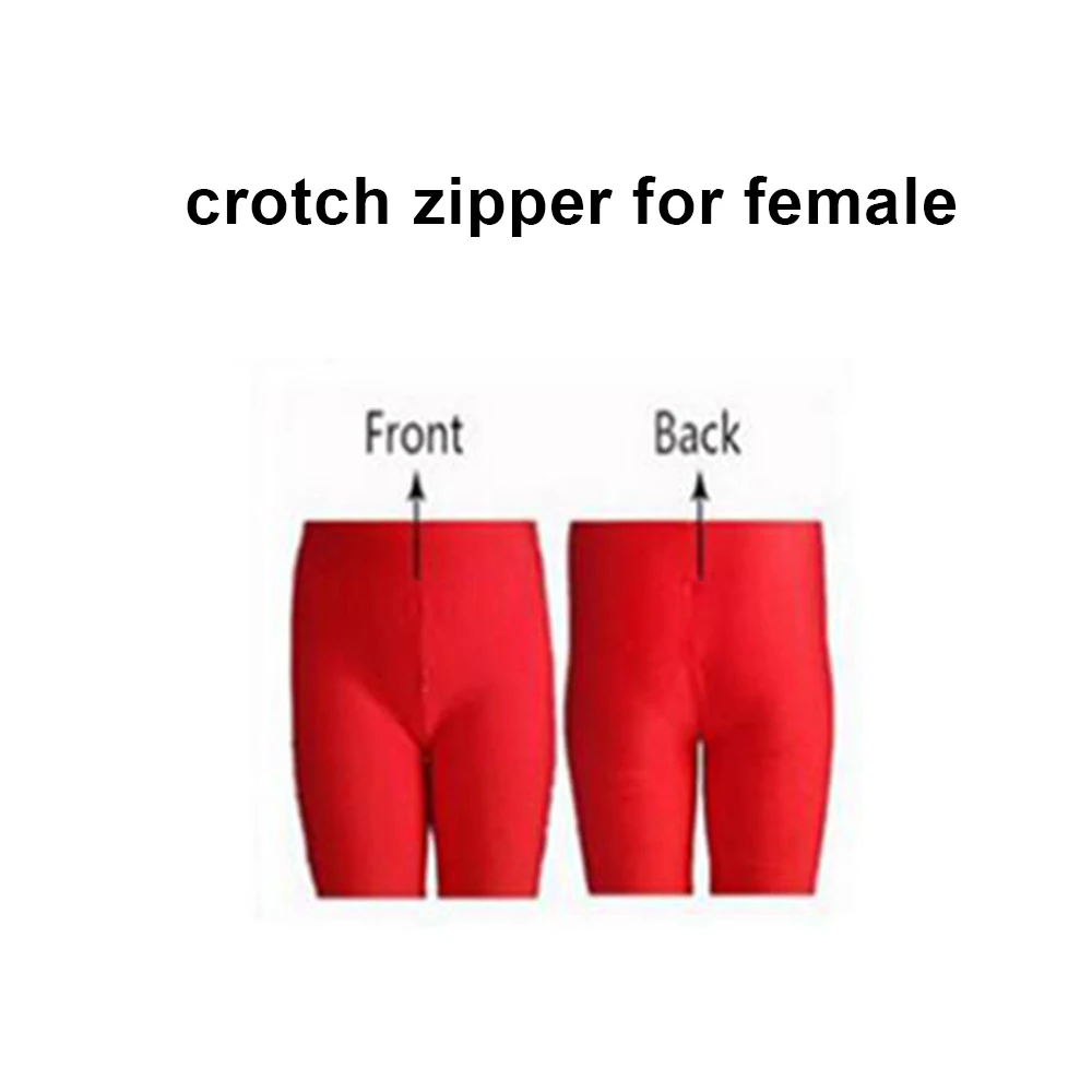 Customize Cosplay Costume Combo