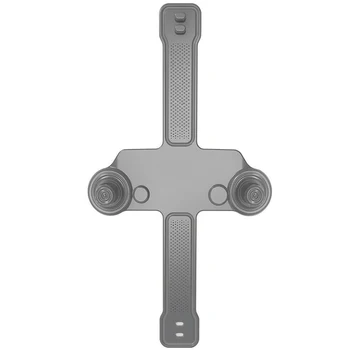 

Remote Controller Soft Silicone Cover Drone Accessories Thumb Joystick Guard Protector Rocker Anti Scratch For DJI MAVIC 2 Pro