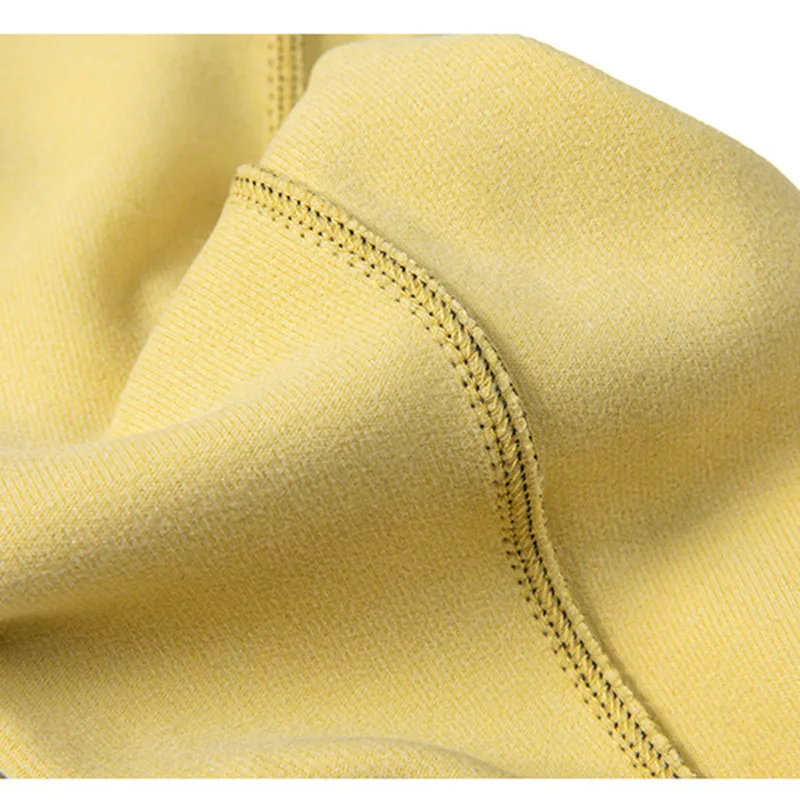 VC Moisturizing Pants Women Warm Magic Pants Soft High Stretch Thick Pencil Pants Winter Skinny Casual Trousers Female P9496