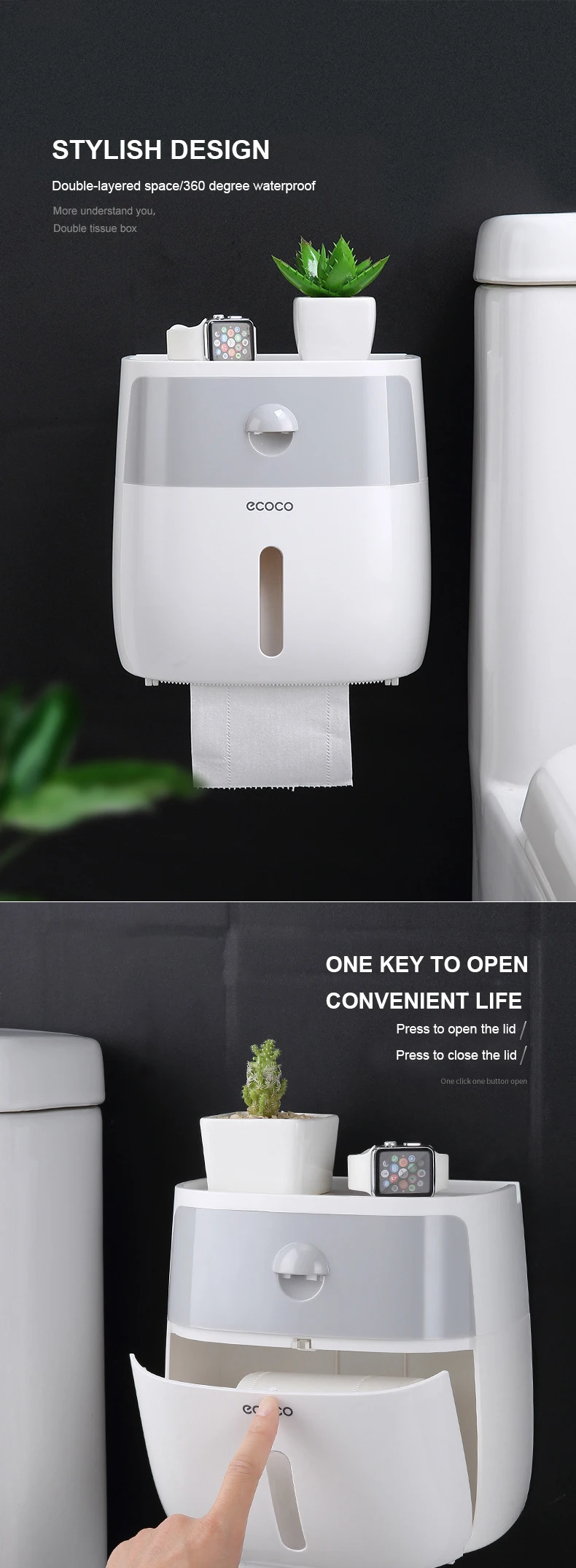 H96122951f78247c2b0b99683e657c3f5V.jpg?width=790&height=2150&hash=2940