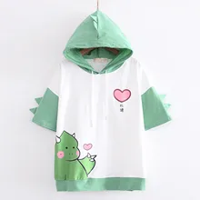 Emo Hoodies Buy Emo Hoodies With Free Shipping On Aliexpress