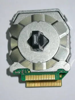 

original ML590 ML591 print head for OKI590/OKI-590/OKI591/OKI-591printer printhead