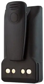 

7.4V / 2500 mAh / Li-Ion FNB-V134 LI-UNI HIGH CAP BATTERY For Vertex EVX531 EVX534 EVX539 VX451 VX454 459 Walkie Talkie