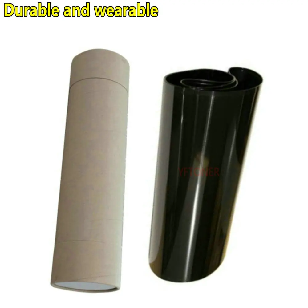 MPC3001 ITB Transfer Belt1