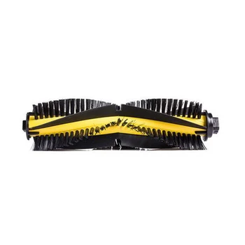 

1PC Vacuum Main Brush for Chuwi ILIFE V7 V7S V7s Pro Robot Vacuum Cleaner Accessories Replacement Turobo Roller Brushes