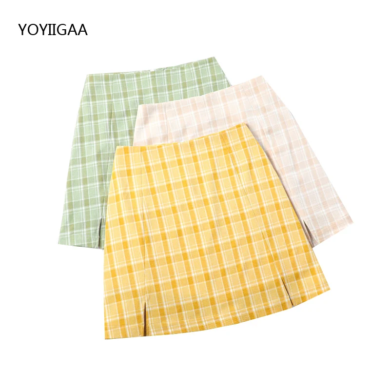 Women In Skirts Pics