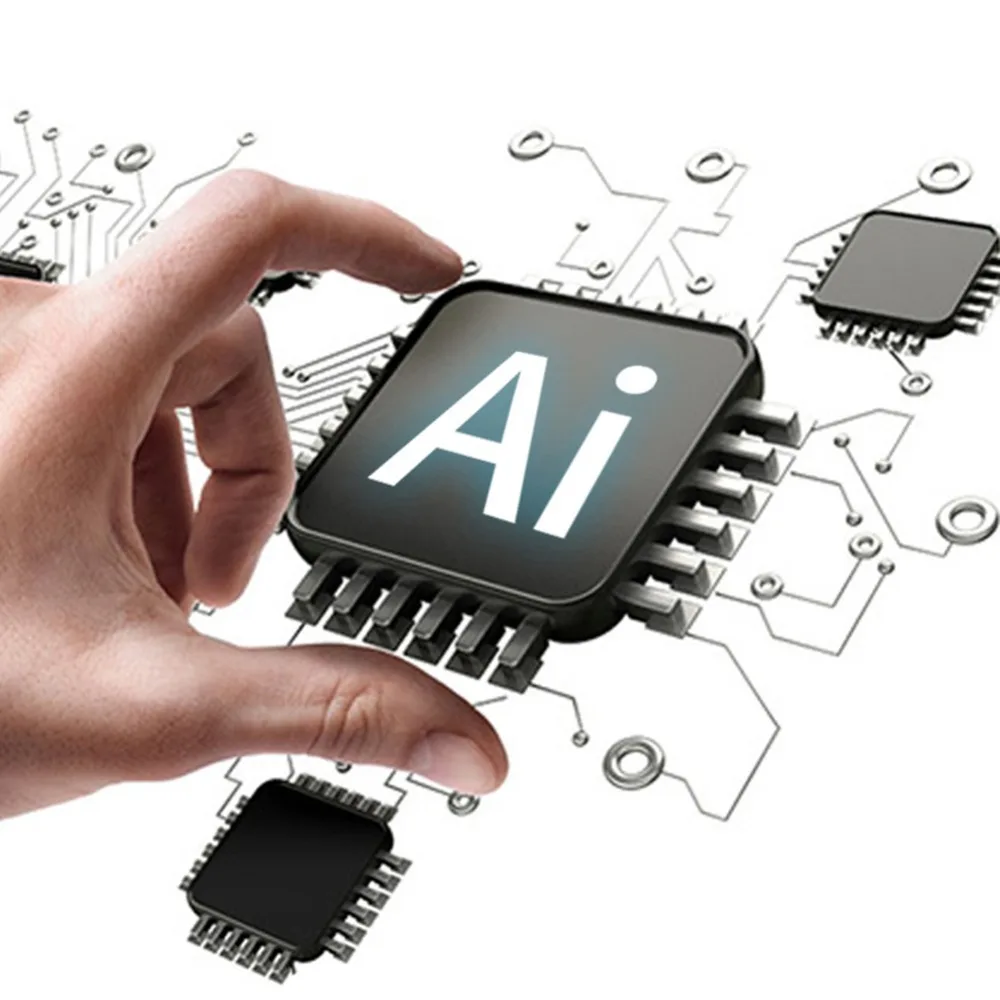 4ed82e6e93c200c139a6e680eb6a7476