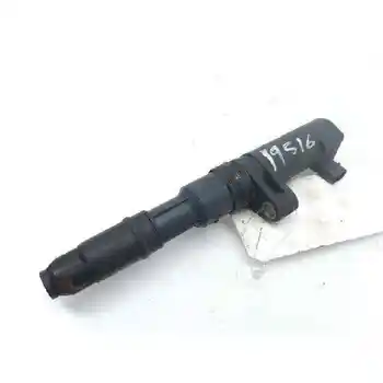 

7700875000 IGNITION COIL RENAULT MEGANE II SALOON 5P