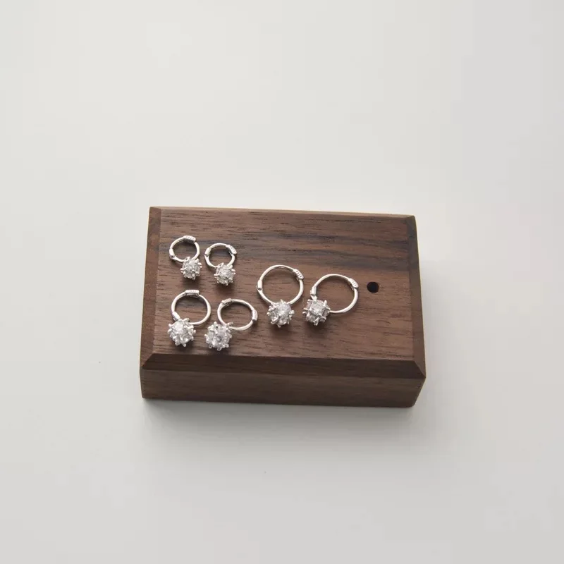 IMG_4881(20200710-193122)