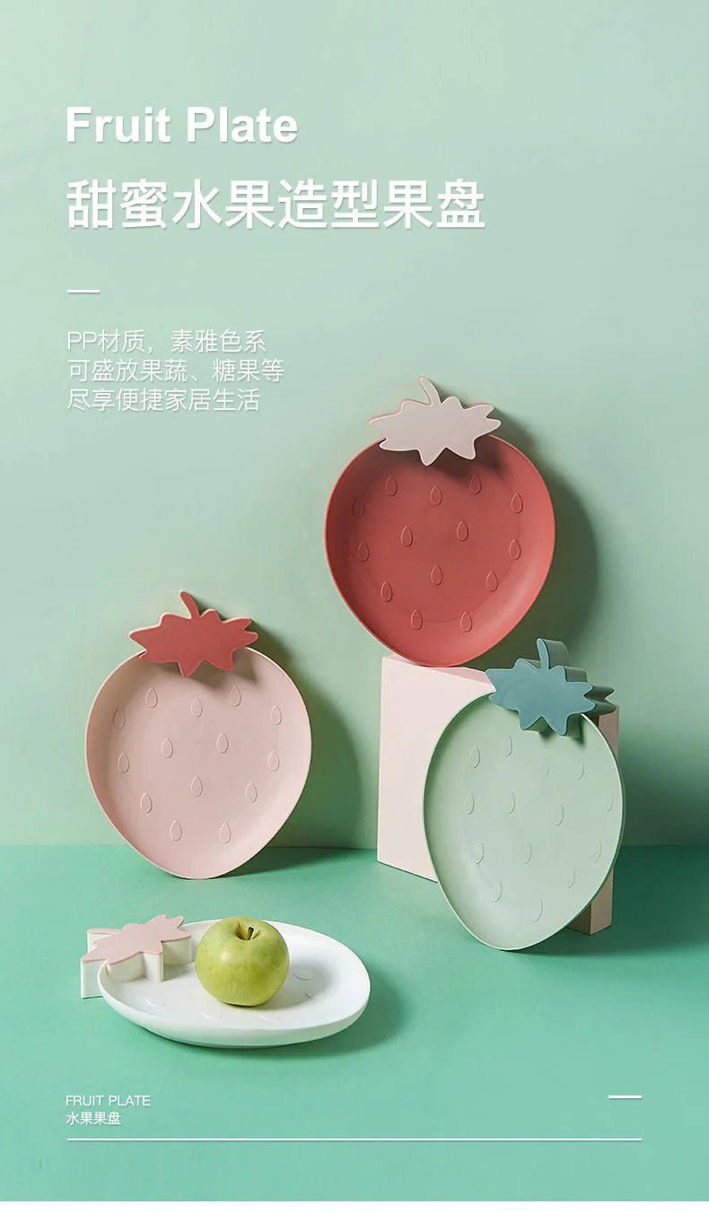 IMG_6350(20200426-150455)