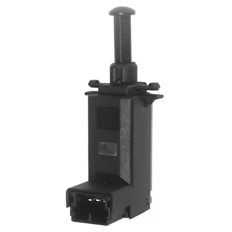 for Land Rover Discovery Freelander Brake Light Switch XKB100170 Car AccessoriesSensors