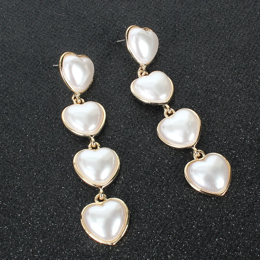 12729501691_192854676