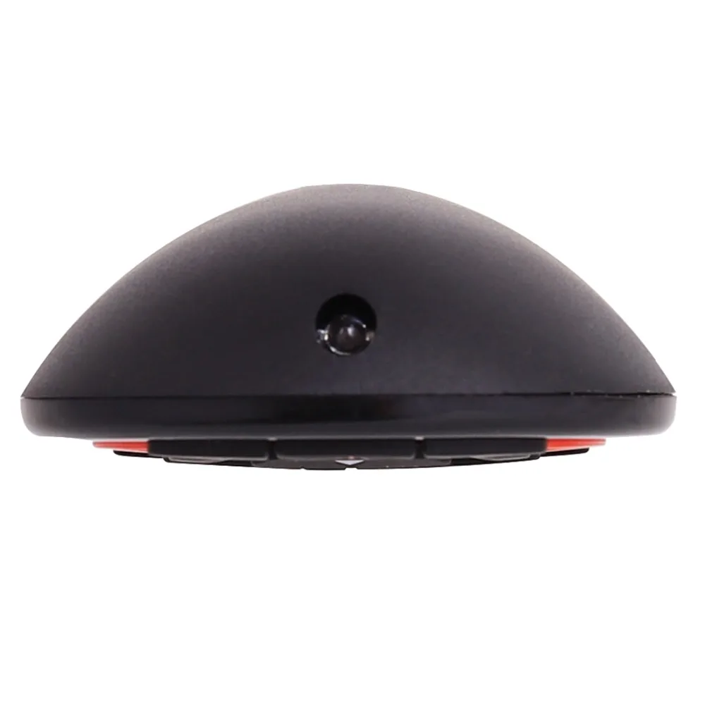 G3033IR (14)