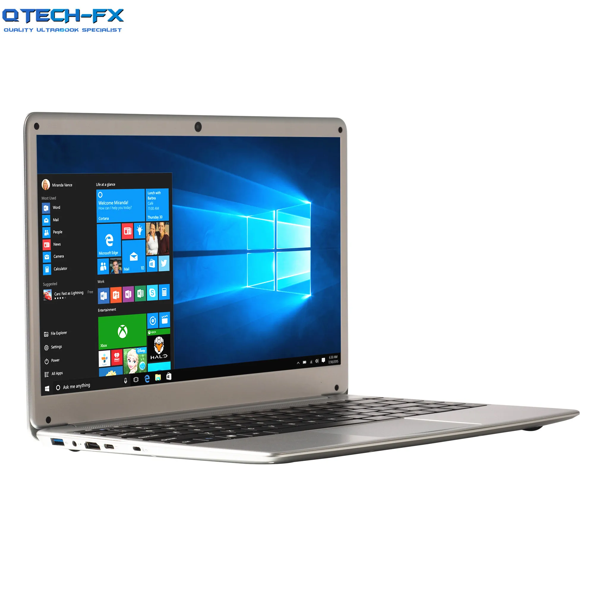 14 1 &quotНоутбук 8 Гб RAM 750G 1TB HDD Windows10 быстрый процессор Intel Pentium 4 Core студенческий офис