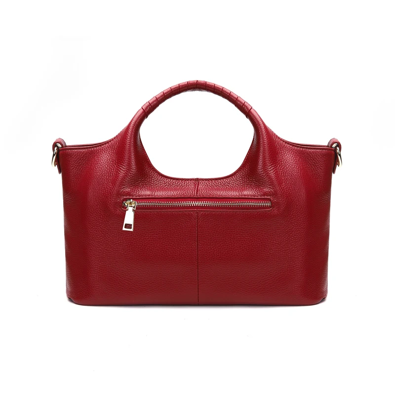 O1CN01kqa3wr21VT3BUfLIg_!!1016326990