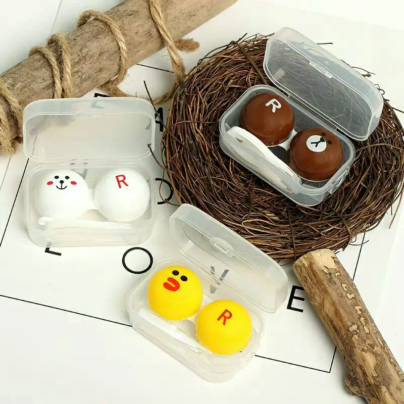 QQ图片20191214012633