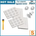 Water Tank Filters