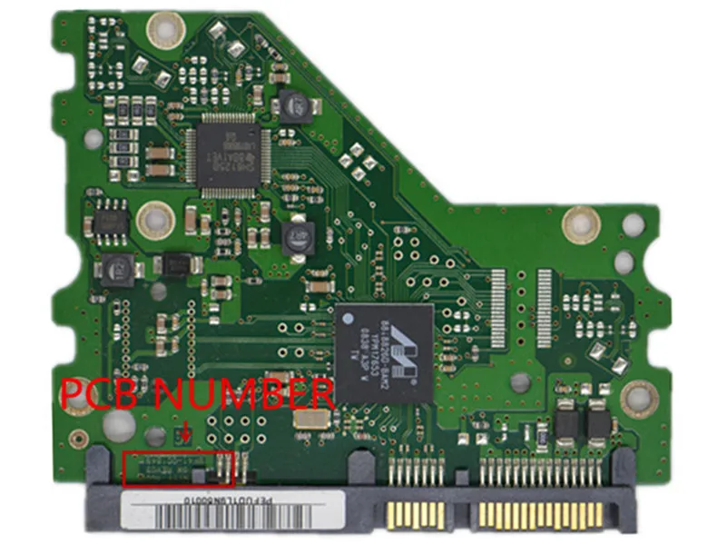 BF41-00184B 正面_副本