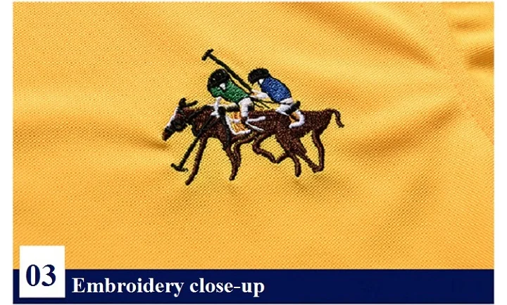 10663247018_1315630746