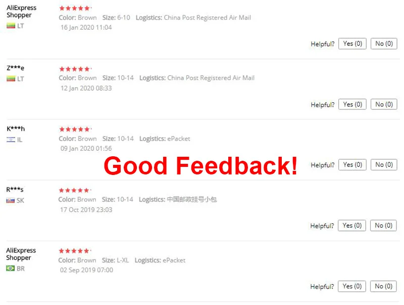 Figure Skating Pantyhose 6