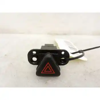 

95214143 Warning Chevrolet Cruze Ls +