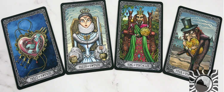 O1CN01EZa6V31mvNFwmmfGG_!!50265016