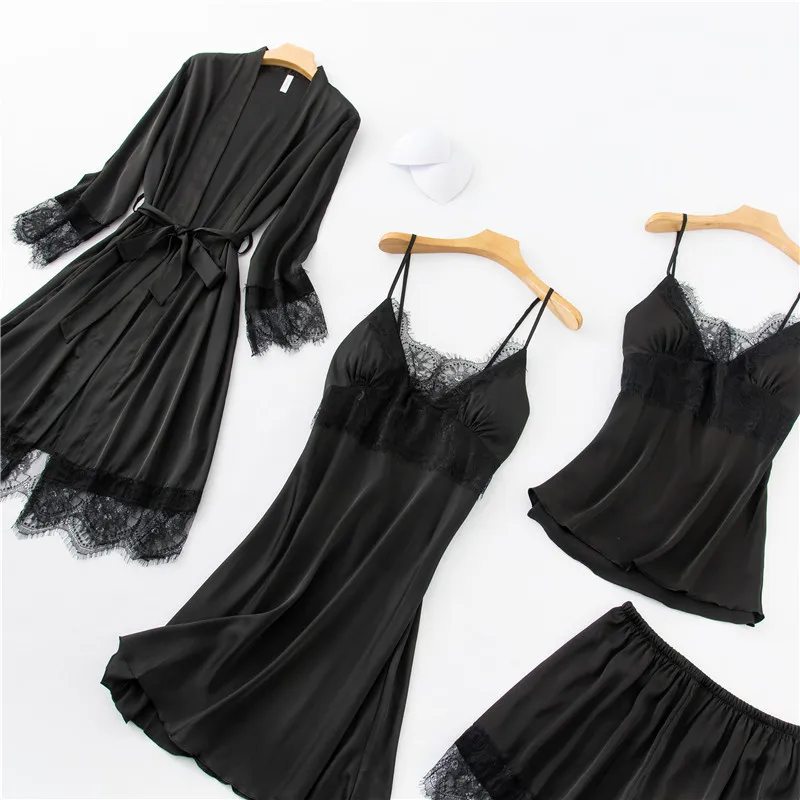 13161383384_1061836450