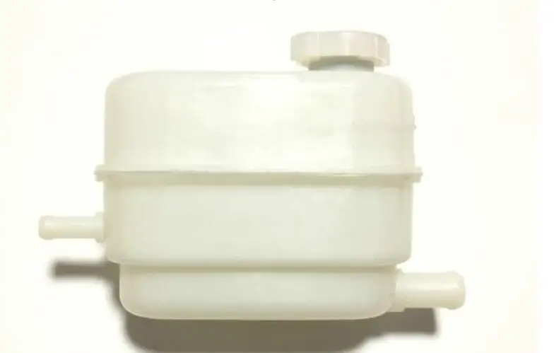 HAFEI LOBO NAZA  Ƽ  Resevior Tank