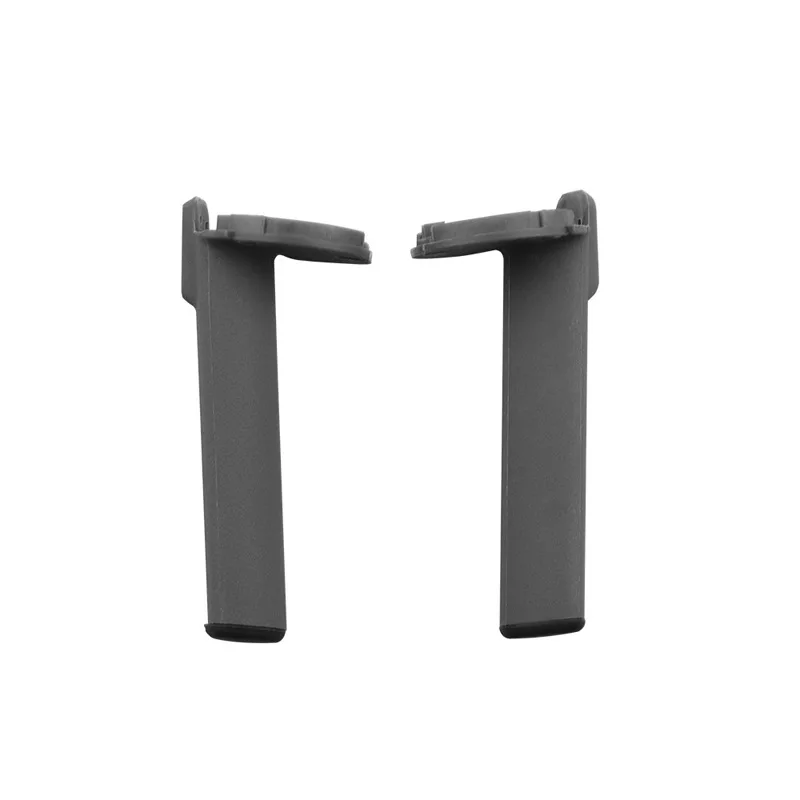 Drone Accessories Drone Landing Gear Drone Repair Parts New Front Motor Arm Stand Leg Landing Gear For DJI Mavic 2 Pro/Zoom Drone Replacement Repair parts