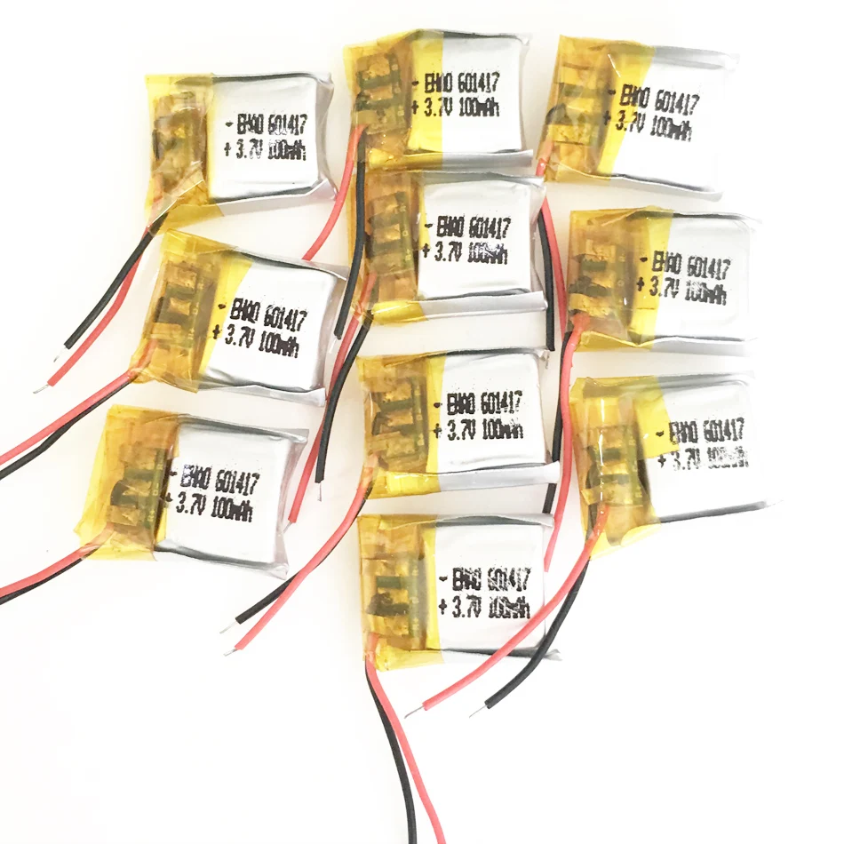 100mAh 601417   (3)