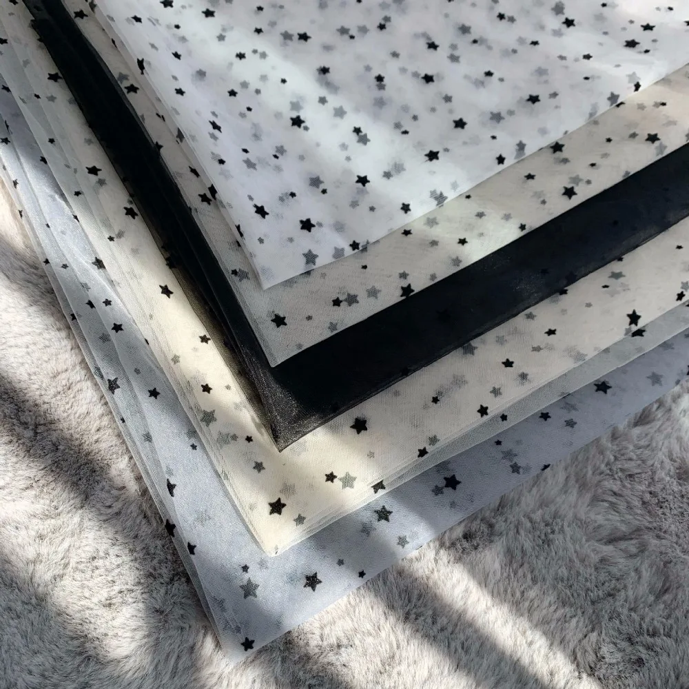 13494850979_1529319379