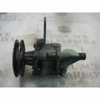 

PUMP POWER STEERING Nissan TRADE 100*7681955297 K378 ZF [6642724]