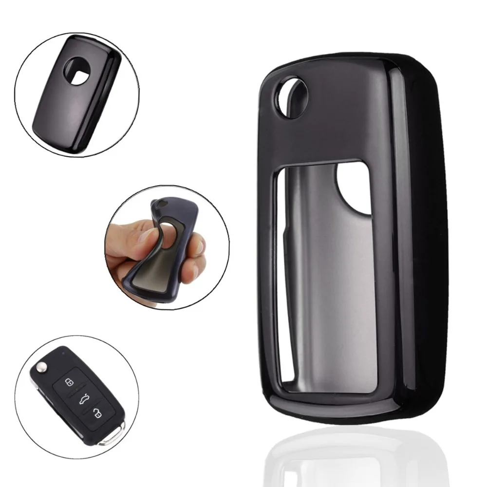 rB9kflvJptuAIxm-AAFinXX8lW0162