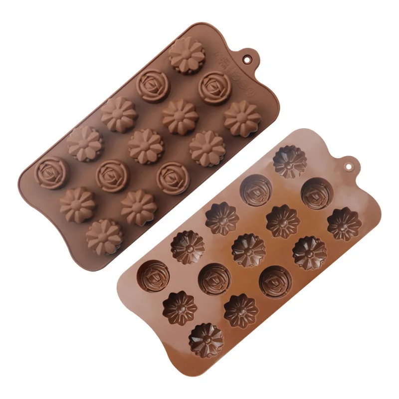 KD00496 (5)