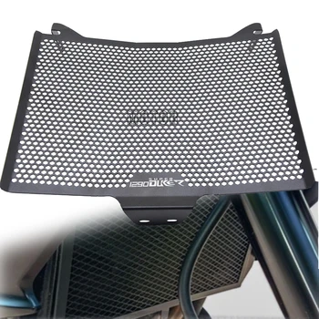 

Motorcycle CNC Radiator Guard Grille Protector Oil Cooler Cover For KTM 1290 Super Duke R/GT 2013-2019 2018 2017 2016 2015 2014