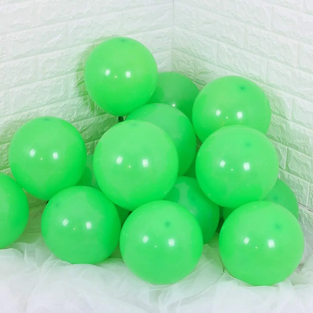 10 pièces Sombre Violet Lavande latex Ballons 10 pouces large Hélium Fête Ballons  Pour Mariage Fête D'anniversaire Cérémonie halloween Décorations, Mode en  ligne