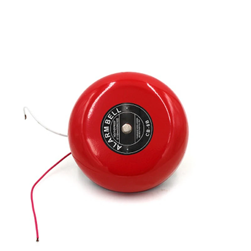 12v 24v 36v 48v 110v 220v 8w