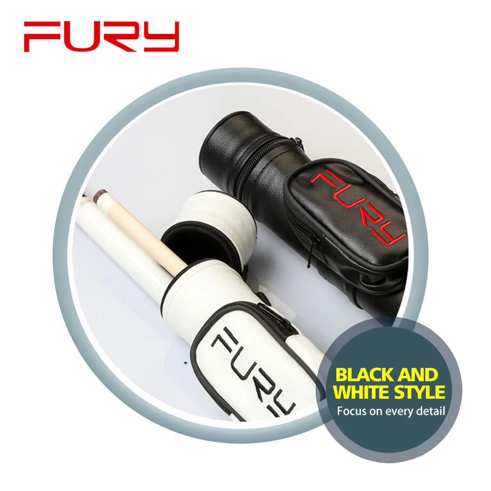 Оригинальный чехол Fury Cue многофункциональный для переноски различных моделей