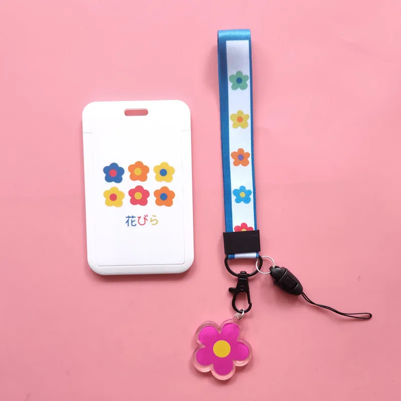 16090257027_1515008766