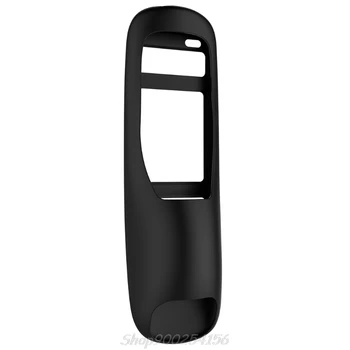 

Silicone Case Cover Skin for Logitech Harmony Touch/ Ultimate Remote Controller Au25 20 Dropship