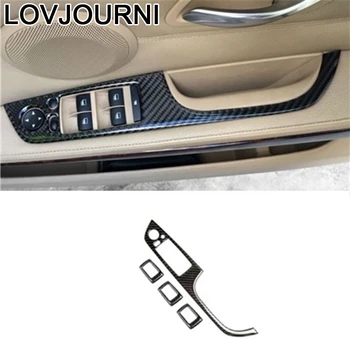 

Car Control System Gear Outlet Interior Modified Decorative Trim Bright Sequins 05 06 07 08 09 10 11 12 FOR BMW 3 series E92