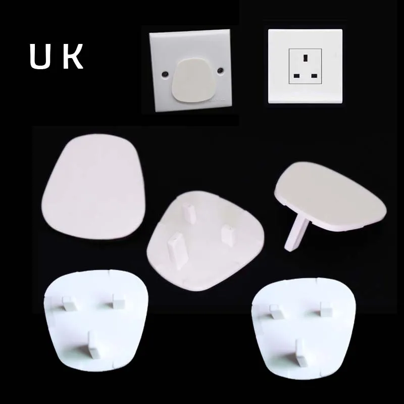 10720532568_700565420 - 副本 (2)