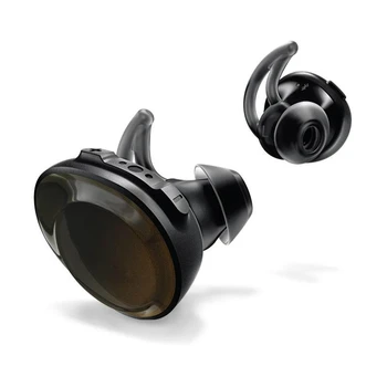 

Sound free wireless bluetooth headset sport music headset heavy bass for sumsang xiaomi huawei iphone LG sony