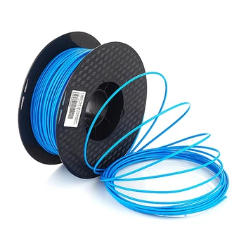 

1.75mm printer material 170M 0.5KG 3D printer consumables silk PLA consumables printing consumables